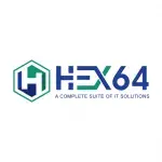 hex64